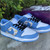 High quality replica UA  Supreme x Nike SB Dunk Low Union,Sneakers