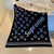 High quality replica UA LV X Supreme Monogram Classic Beach Towel(190X105cm), Pick Style