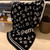 High quality replica UA LV X Supreme Monogram Classic Beach Towel(190X105cm), Pick Style