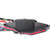 High quality replica UA Gucci Night Courrier soft GG Supreme belt,Bag