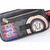 High quality replica UA Gucci Night Courrier soft GG Supreme belt,Bag