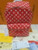 Buy High quality replica UA Supreme x LV, Backpack from HypeRepTime, best replica designer brand website
