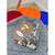 High quality replica UA Bape Beanie (Pick Style)