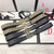 Buy High quality replica UA gucci Double G Belt (Pick Style) from HypeRepTime, best replica designer brand website