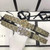 High quality replica UA gucci Double G Belt (Pick Style)