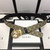High quality replica UA gucci Double G Belt (Pick Style)