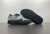 Buy High quality replica UA  Nike Airmax X Travis Scott,Sneakers from HypeRepTime, best replica designer brand website