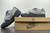 High quality replica UA  Nike Airmax X Travis Scott,Sneakers