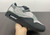 High quality replica UA  Nike Airmax X Travis Scott,Sneakers