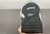 High quality replica UA  Nike Airmax X Travis Scott,Sneakers