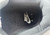 High quality replica UA  Nike Airmax X Travis Scott,Sneakers