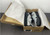 High quality replica UA  Nike Airmax X Travis Scott,Sneakers