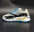 High quality replica UA Yeezy Boost 700 Wave Runner Blue, Sneaker