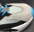 High quality replica UA Yeezy Boost 700 Wave Runner Blue, Sneaker