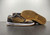 Buy High quality replica UA Off-white x Jordan 1 Low X LV", Sneakers from HypeRepTime, best replica designer brand website