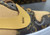 High quality replica UA Off-white x Jordan 1 Low X LV", Sneakers