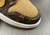 High quality replica UA Off-white x Jordan 1 Low X LV", Sneakers