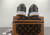 High quality replica UA Off-white x Jordan 1 Low X LV", Sneakers