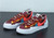 Buy High quality replica UA Nike x Low Sacai Kaws Red, Sneakers from HypeRepTime, best replica designer brand website