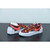 High quality replica UA Nike x Low Sacai Kaws Red, Sneakers
