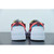 High quality replica UA Nike x Low Sacai Kaws Red, Sneakers