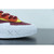 High quality replica UA Nike x Low Sacai Kaws Red, Sneakers