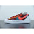 High quality replica UA Nike x Low Sacai Kaws Red, Sneakers