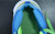 High quality replica UA Nike x Low Sacai Kaws Blue, Sneakers