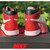 High quality replica UA Nike Jordan J1 High OG “Heritage”, Sneaker