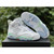 Buy High quality replica UA Nike Jordan J6 “Mint Foam”,Sneaker from HypeRepTime, best replica designer brand website