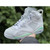 High quality replica UA Nike Jordan J6 “Mint Foam”,Sneaker