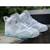 High quality replica UA Nike Jordan J6 “Mint Foam”,Sneaker