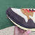 High quality replica UA Nike Travis Scott X Max1, Sneaker