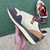 High quality replica UA Nike Travis Scott X Max1, Sneaker