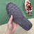 High quality replica UA Nike Travis Scott X Max1, Sneaker