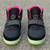High quality replica UA Nike Air Yeezy 1 Zen Grey Light Charcoal, Sneaker