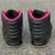 High quality replica UA Nike Air Yeezy 1 Zen Grey Light Charcoal, Sneaker