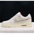 High quality replica UA Nike Air Jordan X Nike Air Force 1 Union, Sneaker