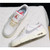 High quality replica UA Nike Air Jordan X Nike Air Force 1 Union, Sneaker