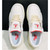 High quality replica UA Nike Air Jordan X Nike Air Force 1 Union, Sneaker