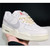 High quality replica UA Nike Air Jordan X Nike Air Force 1 Union, Sneaker