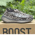 High quality replica UA Adidas Yeezy Boost 380 'Stone Salt', Sneaker