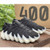 Buy High quality replica UA Adidas Yeezy 400, Sneaker (Pick Style) from HypeRepTime, best replica designer brand website