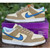 High quality replica UA Supreme X Nike SB Dunk High 'Brazil' Union, Sneaker