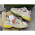Buy High quality replica UA Gucci Men's The Hacker Project Triple S Flora Print, Sneaker from HypeRepTime, best replica designer brand website
