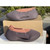 High quality replica UA Adidas Yeezy Knit Runner “Stone Carbon”, Sneaker