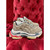 Buy High quality replica UA Gucci Men's The Hacker Project Triple S, Sneaker from HypeRepTime, best replica designer brand website