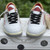 High quality replica UA Jordan Off white X AJ2 Low, Sneaker