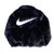 Buy High quality replica UA Nike X AMBUSH Reversible Black, Jacket from HypeRepTime, best replica designer brand website