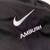 High quality replica UA Nike X AMBUSH Reversible Black, Jacket